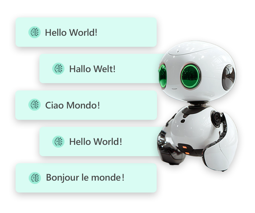 Enhance Your Multilingual Experience with WPML and Oanor